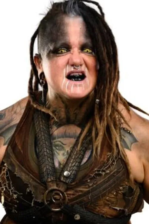 Image de l'acteur Max Lindsey