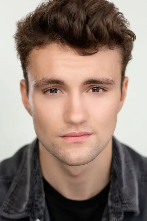 Image de l'acteur Khobe Clarke Off Campus