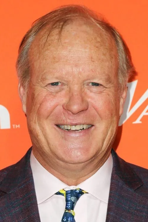 Image de l'acteur Bill Fagerbakke