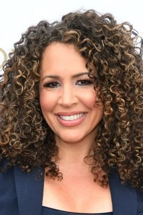 Image de l'acteur Diana Maria Riva