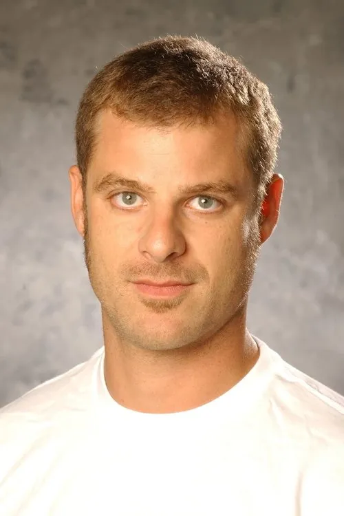 Image de l'acteur Matt Stone