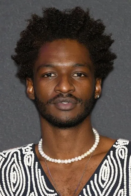 Image de l'acteur Jay Will