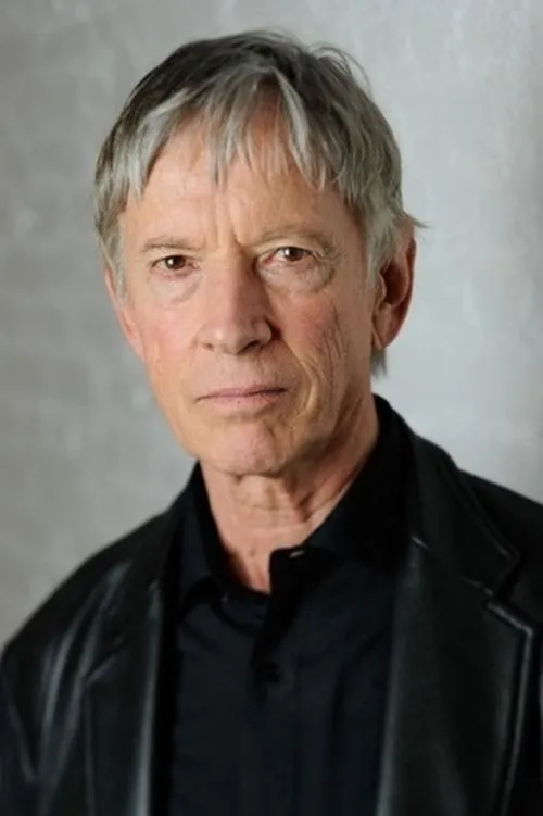 Image de l'acteur Scott Glenn
