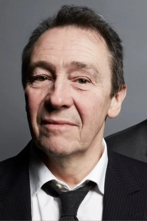 Image de l'acteur Paul Whitehouse