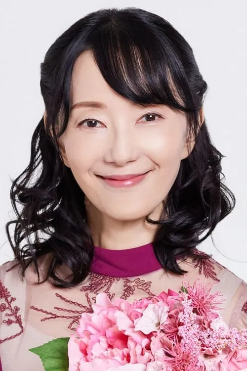 Image de l'acteur 田中敦子