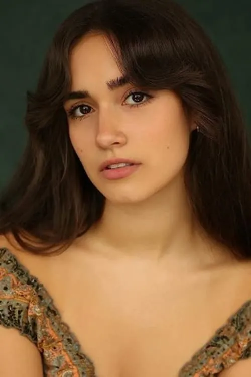 Image de l'acteur Asha Banks