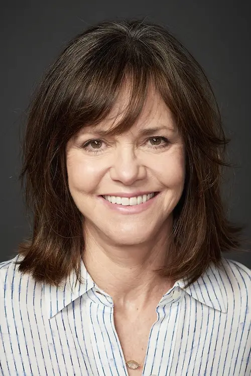 Image de l'acteur Sally Field De si remarquables créatures