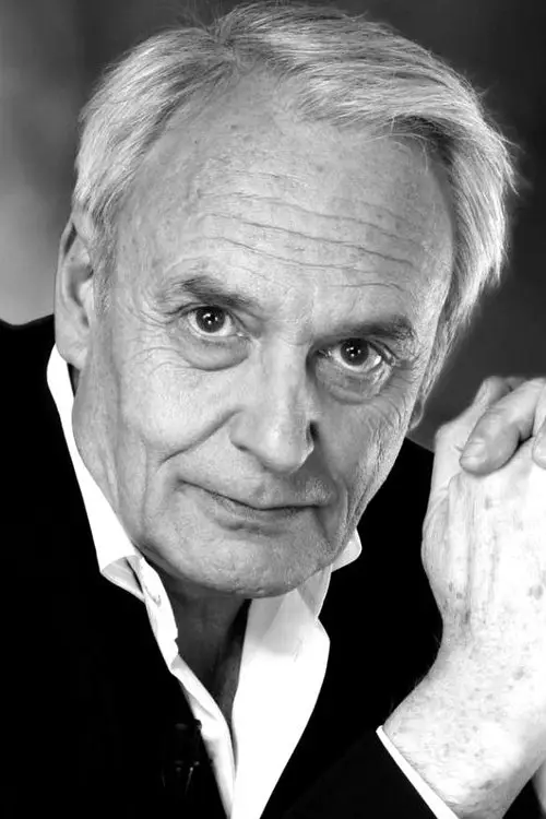 Image de l'acteur Didier Flamand Daaaaaalí !