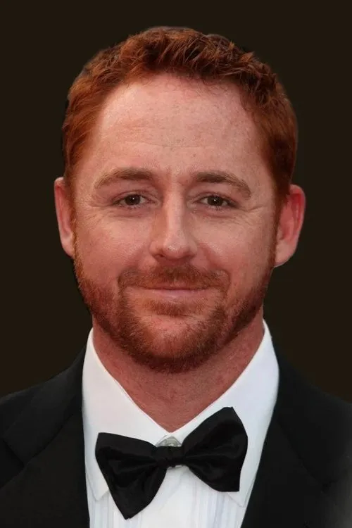 Image de l'acteur Scott Grimes