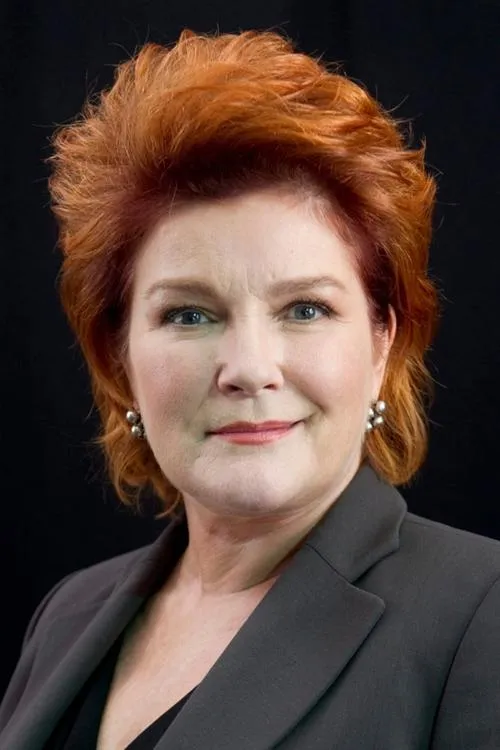 Image de l'acteur Kate Mulgrew