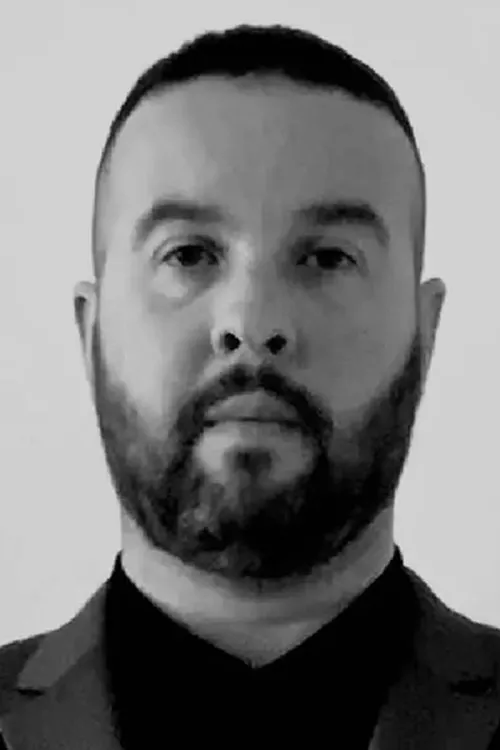 Image de l'acteur Craig David Dowsett