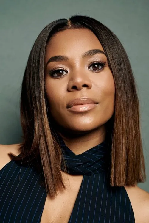 Image de l'acteur Regina Hall