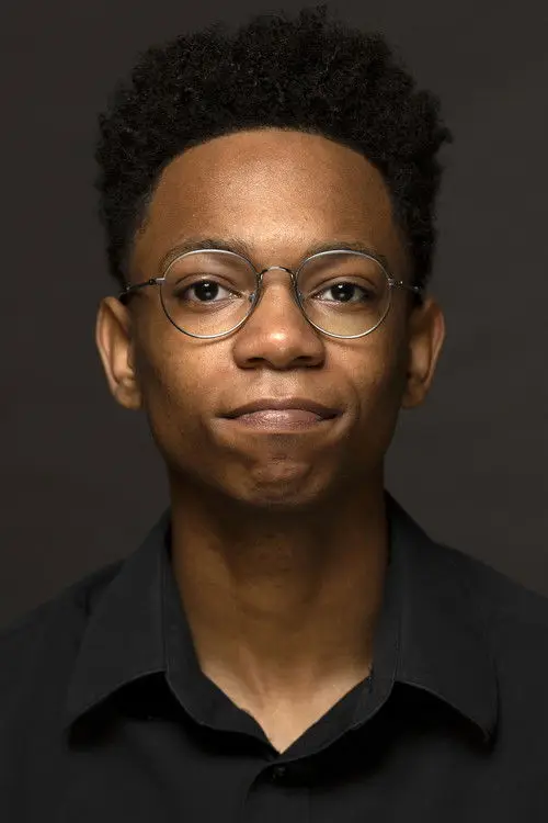 Image de l'acteur Justice Obsession