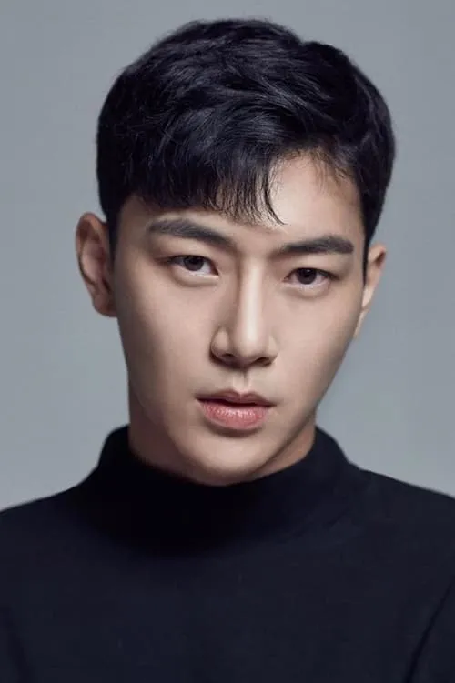 Image de l'acteur Moon Ji-yong