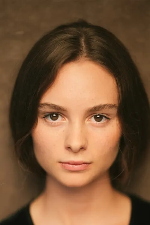 Image de l'acteur Saura Lightfoot Leon