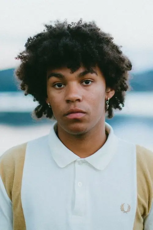 Image de l'acteur Filip Bargee Ramberg Kraken