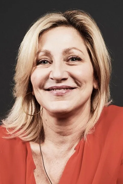 Image de l'acteur Edie Falco