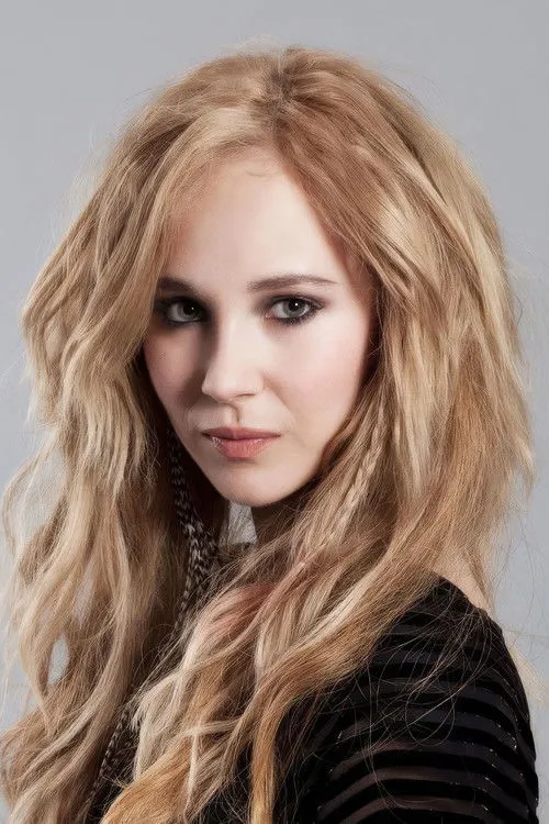 Image de l'acteur Juno Temple