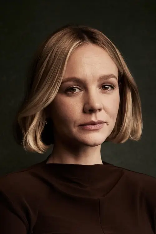 Image de l'acteur Carey Mulligan Acharnés
