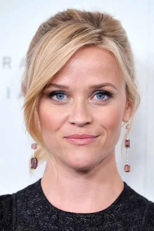 Image de l'acteur Reese Witherspoon
