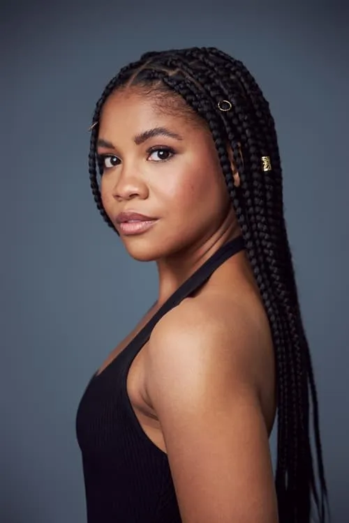 Image de l'acteur Sinclair Daniel