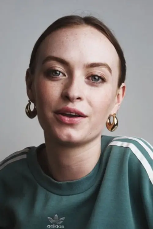 Image de l'acteur Jemma Carlton Lockerbie - Attentat en plein vol