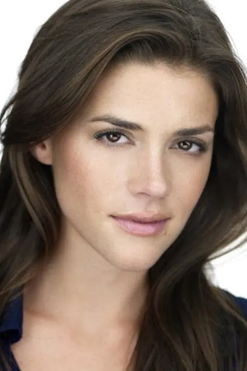 Image de l'acteur Margaret Anne Florence