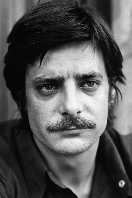 Image de l'acteur Giancarlo Giannini Casino Royale