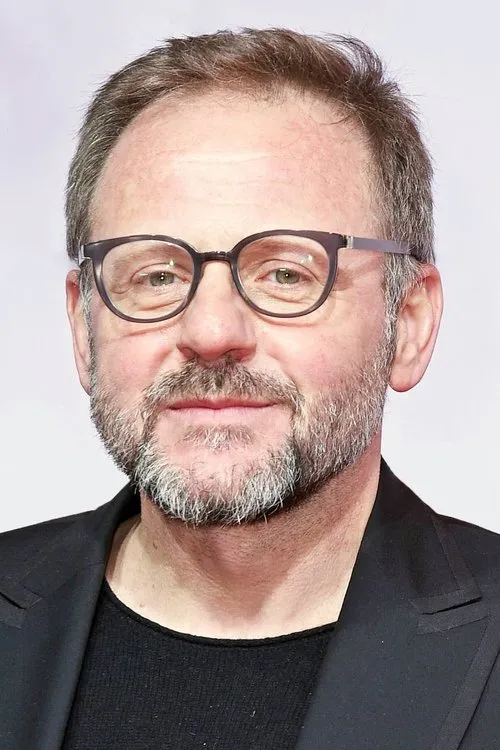 Image de l'acteur Samuel Finzi