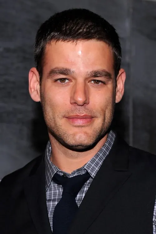 Image de l'acteur Ivan Sergei