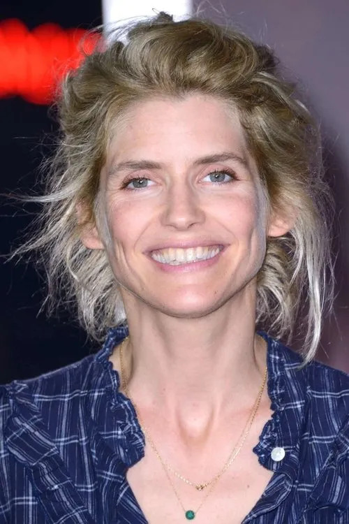 Image de l'acteur Alice Taglioni