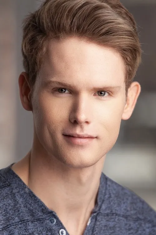 Image de l'acteur David Tomlinson