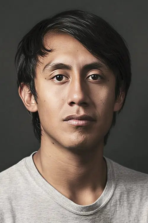 Image de l'acteur Manuel Cruz Vivas Vengeance