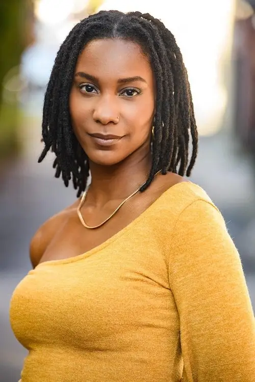 Image de l'acteur Reena Jolly Normal