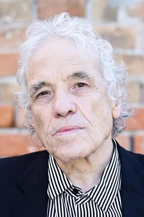 Image de l'acteur Abel Ferrara