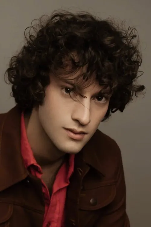 Image de l'acteur Dominic Sessa