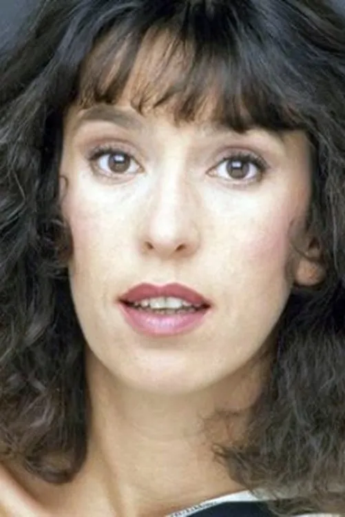 Image de l'acteur Anémone