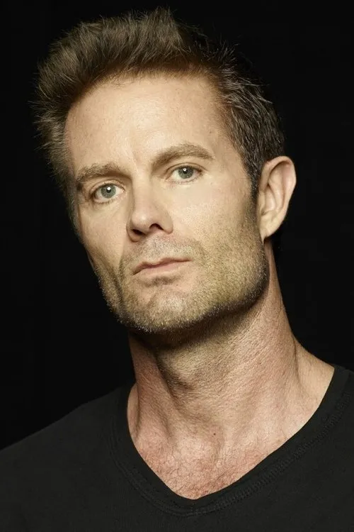 Image de l'acteur Garret Dillahunt