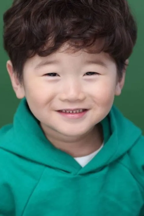 Image de l'acteur 권은성