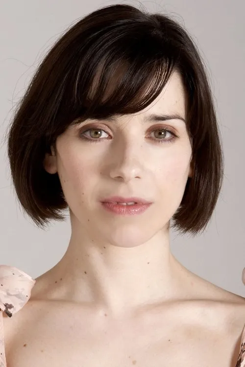 Image de l'acteur Sally Hawkins