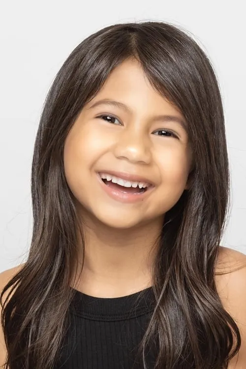 Image de l'acteur Maia Kealoha