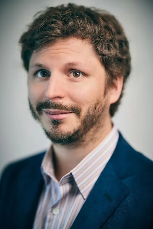 Image de l'acteur Michael Cera