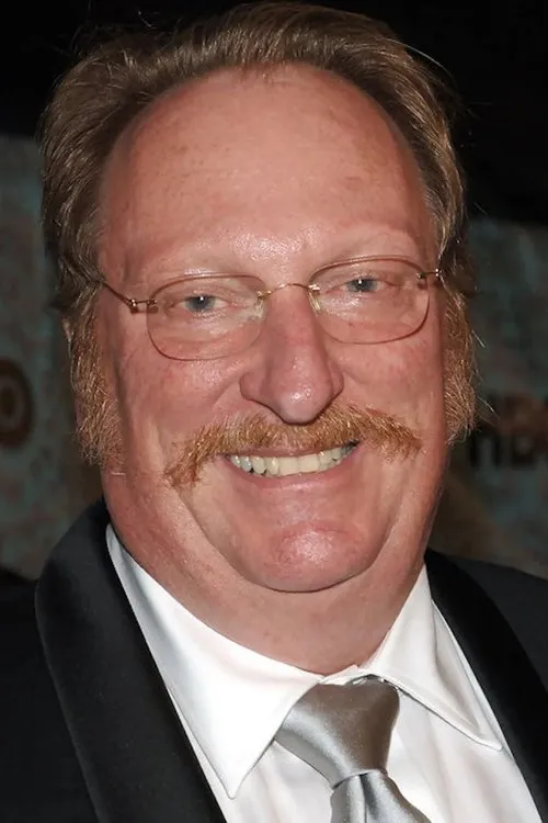 Image de l'acteur Jeffrey Jones