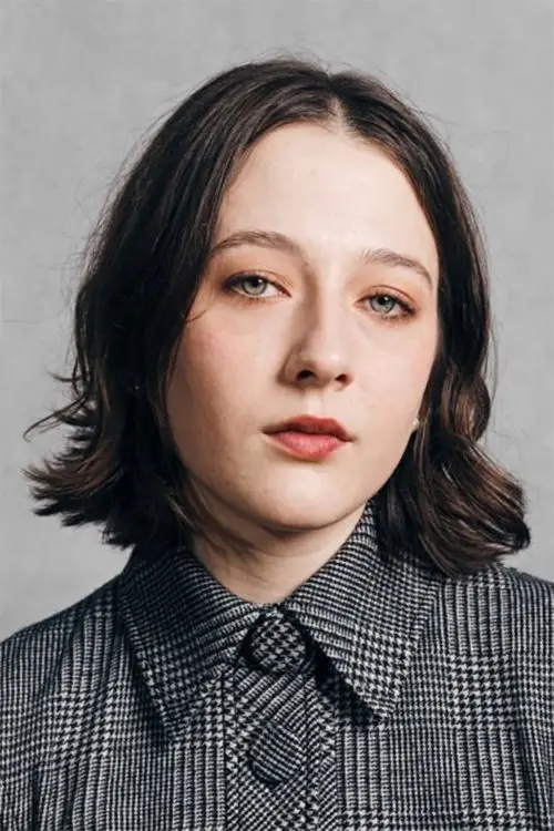 Image de l'acteur Lily Collias Cape Fear - Les Nerfs à vif