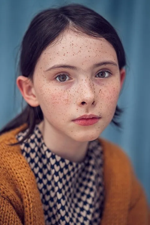 Image de l'acteur Bodhi Rae Breathnach