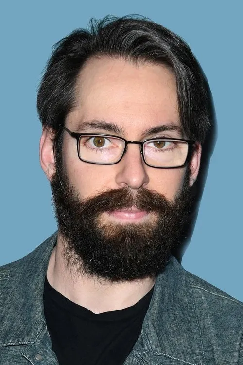 Image de l'acteur Martin Starr
