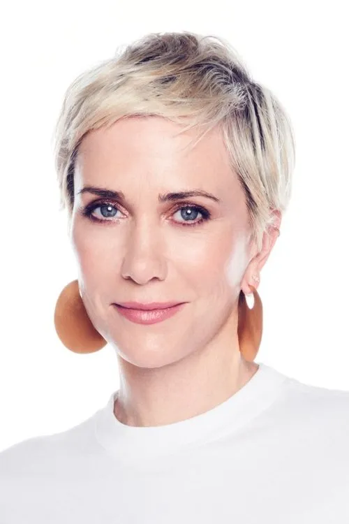 Image de l'acteur Kristen Wiig
