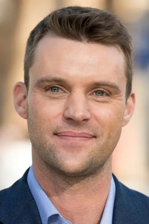 Image de l'acteur Jesse Spencer Dr House