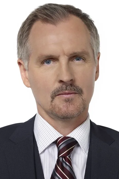 Image de l'acteur Andrew Airlie