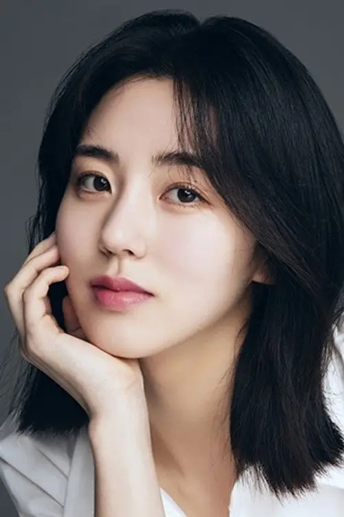 Image de l'acteur 장서연 Acharnés